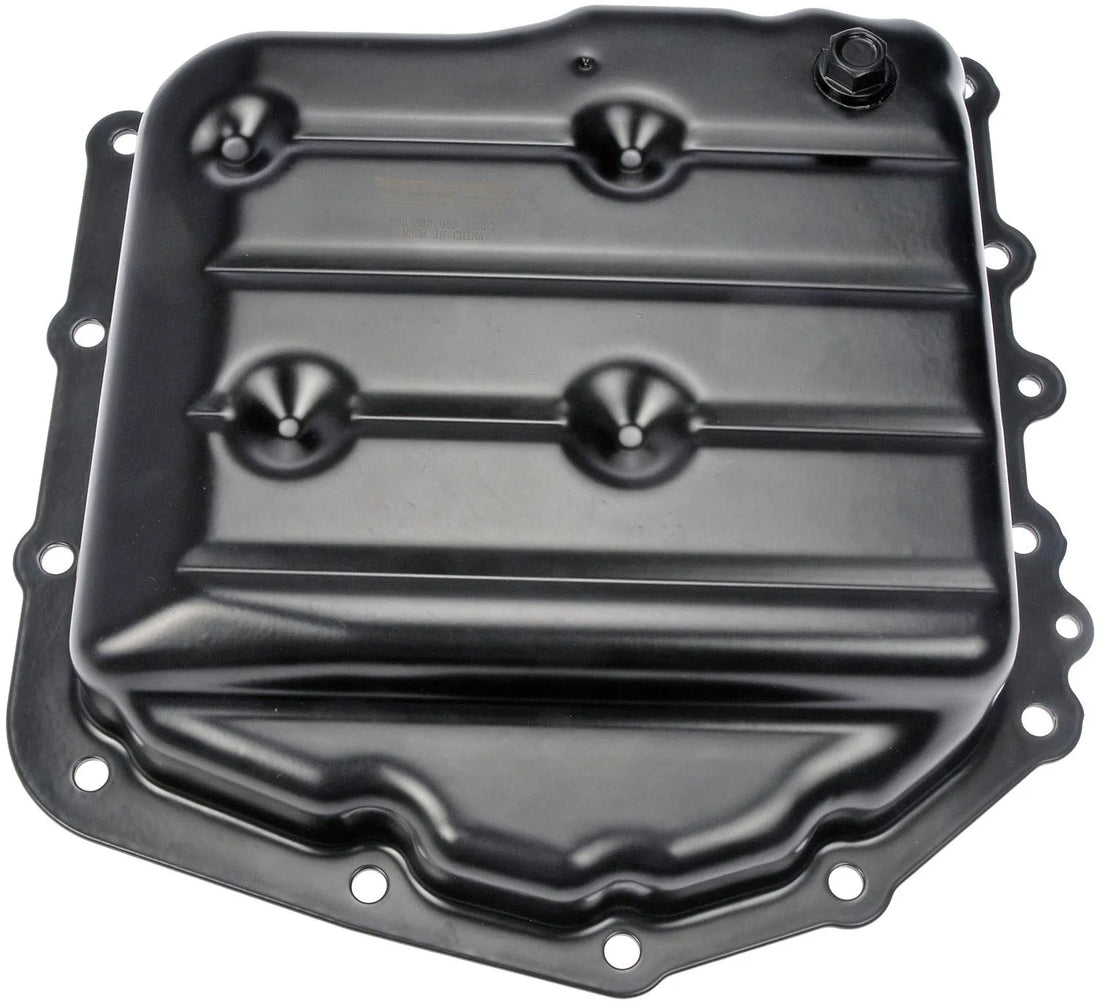 Dorman 265-832 2003-2010 Dodge Grand Caravan Transmission Oil Pan
