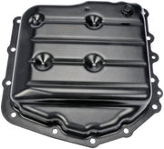 Dorman 265-832 2003-2010 Dodge Grand Caravan Transmission Oil Pan
