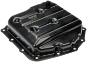Dorman 265-832 2003-2010 Dodge Grand Caravan Transmission Oil Pan