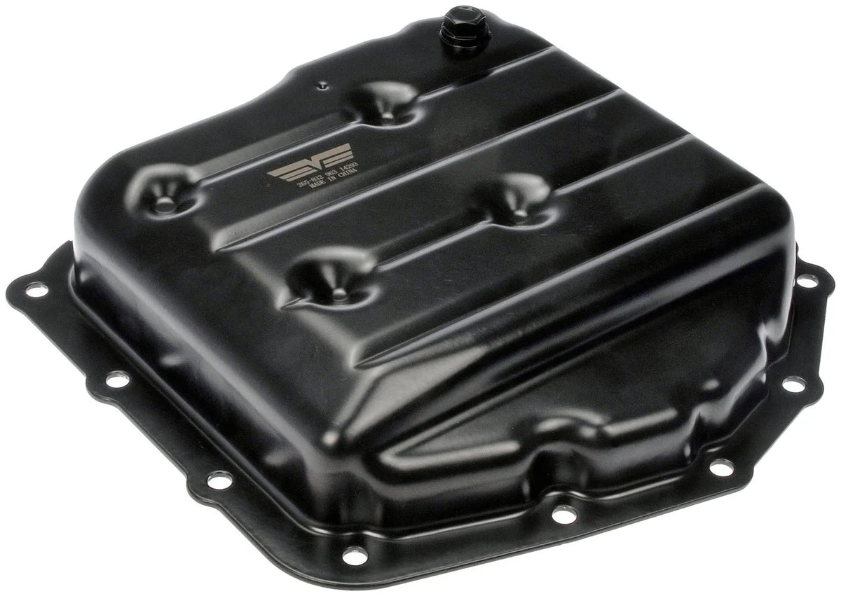 Dorman 265-832 2003-2010 Dodge Grand Caravan Transmission Oil Pan