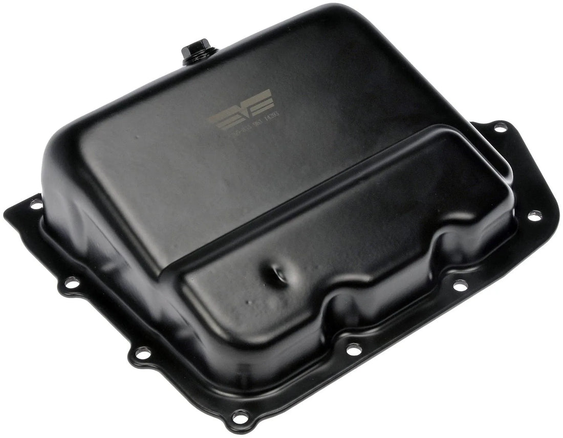 Dorman 265-833 2014-2021 Ram ProMaster 2500 Transmission Oil Pan