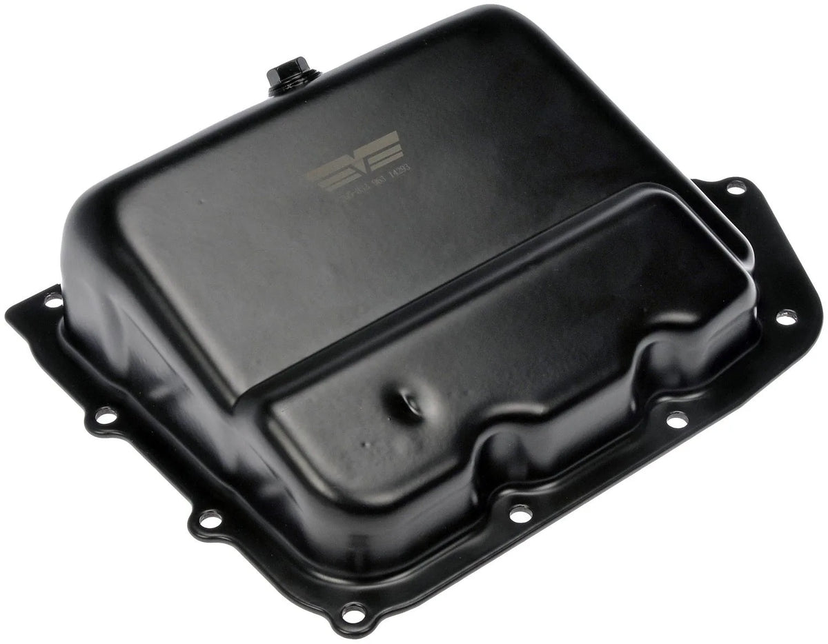 Dorman 265-833 2014-2021 Ram ProMaster 2500 Transmission Oil Pan