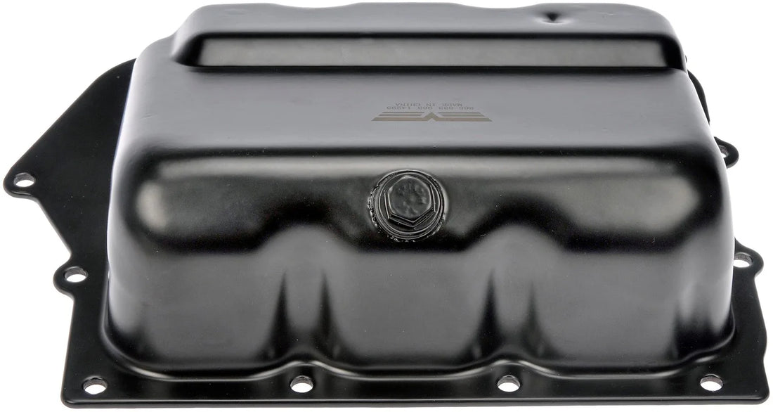 Dorman 265-833 2014-2021 Ram ProMaster 2500 Transmission Oil Pan