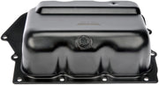 Dorman 265-833 2014-2021 Ram ProMaster 2500 Transmission Oil Pan