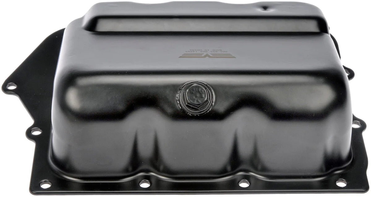 Dorman 265-833 2014-2021 Ram ProMaster 2500 Transmission Oil Pan