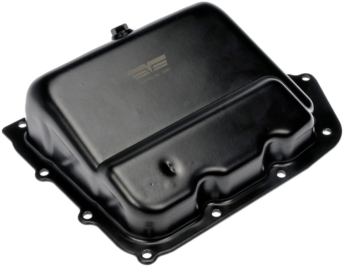 Dorman 265-833 2014-2021 Ram ProMaster 2500 Transmission Oil Pan
