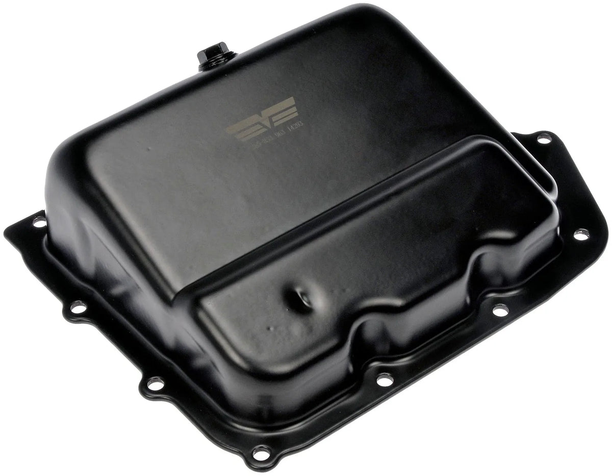 Dorman 265-833 2014-2021 Ram ProMaster 2500 Transmission Oil Pan
