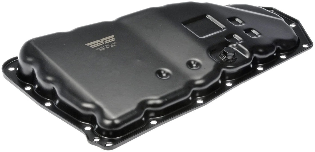 Dorman 265-834 2007-2017 Jeep Compass Transmission Oil Pan