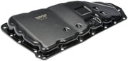 Dorman 265-834 2007-2017 Jeep Compass Transmission Oil Pan