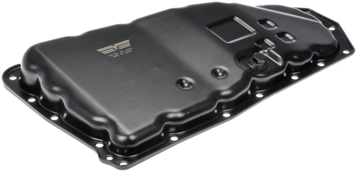 Dorman 265-834 2007-2017 Jeep Compass Transmission Oil Pan
