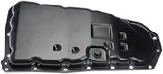 Dorman 265-834 2007-2017 Jeep Compass Transmission Oil Pan
