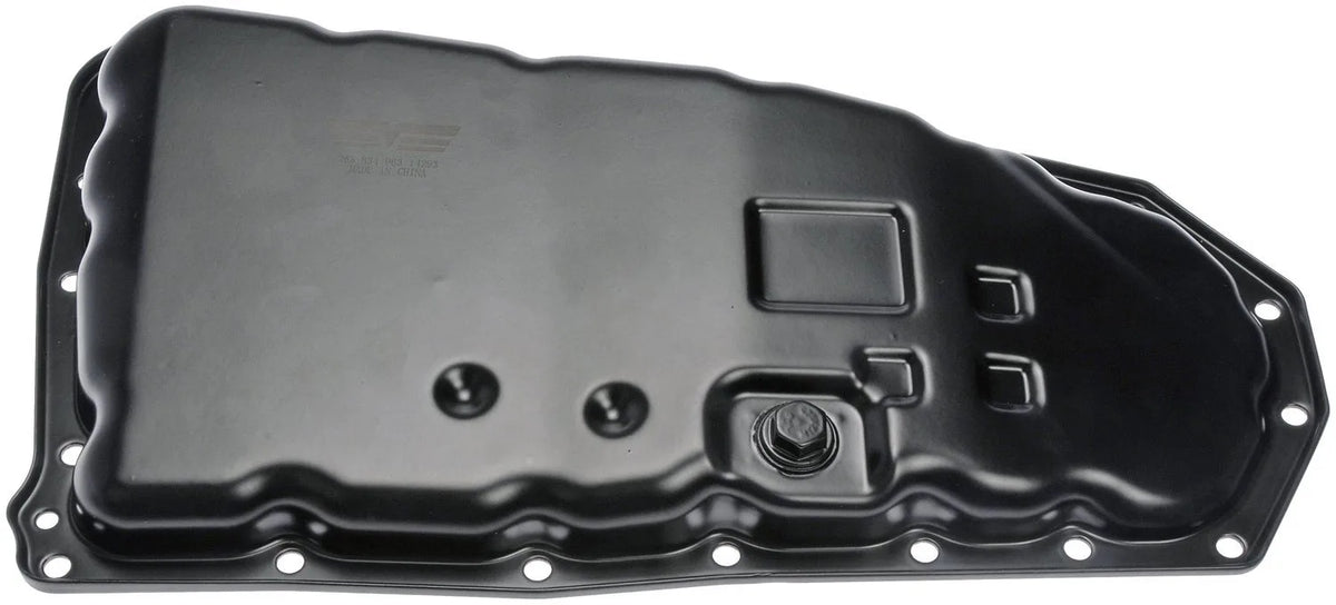 Dorman 265-834 2007-2017 Jeep Compass Transmission Oil Pan