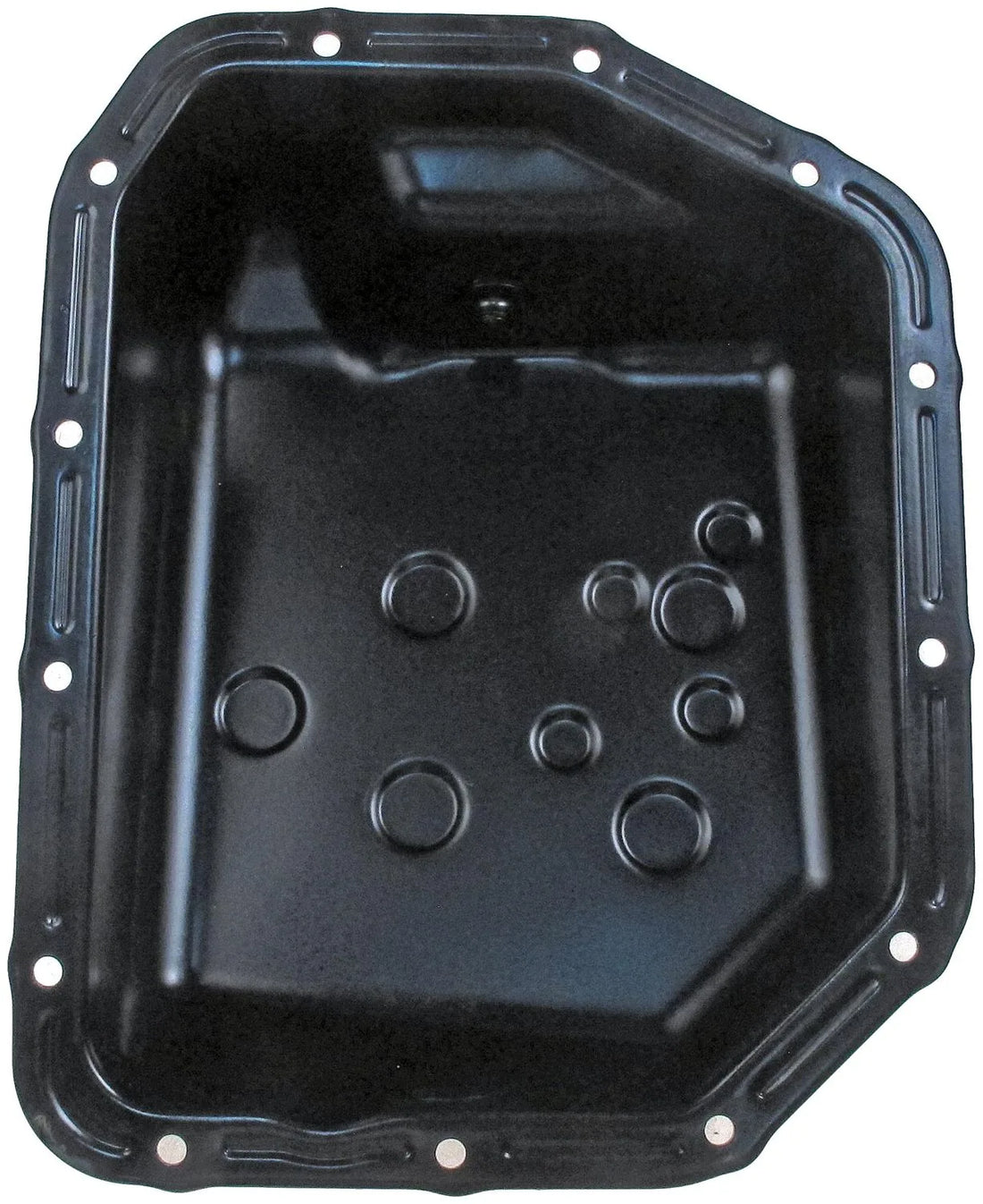 Dorman 265-835 2006-2011 Kia Rio5 Transmission Oil Pan