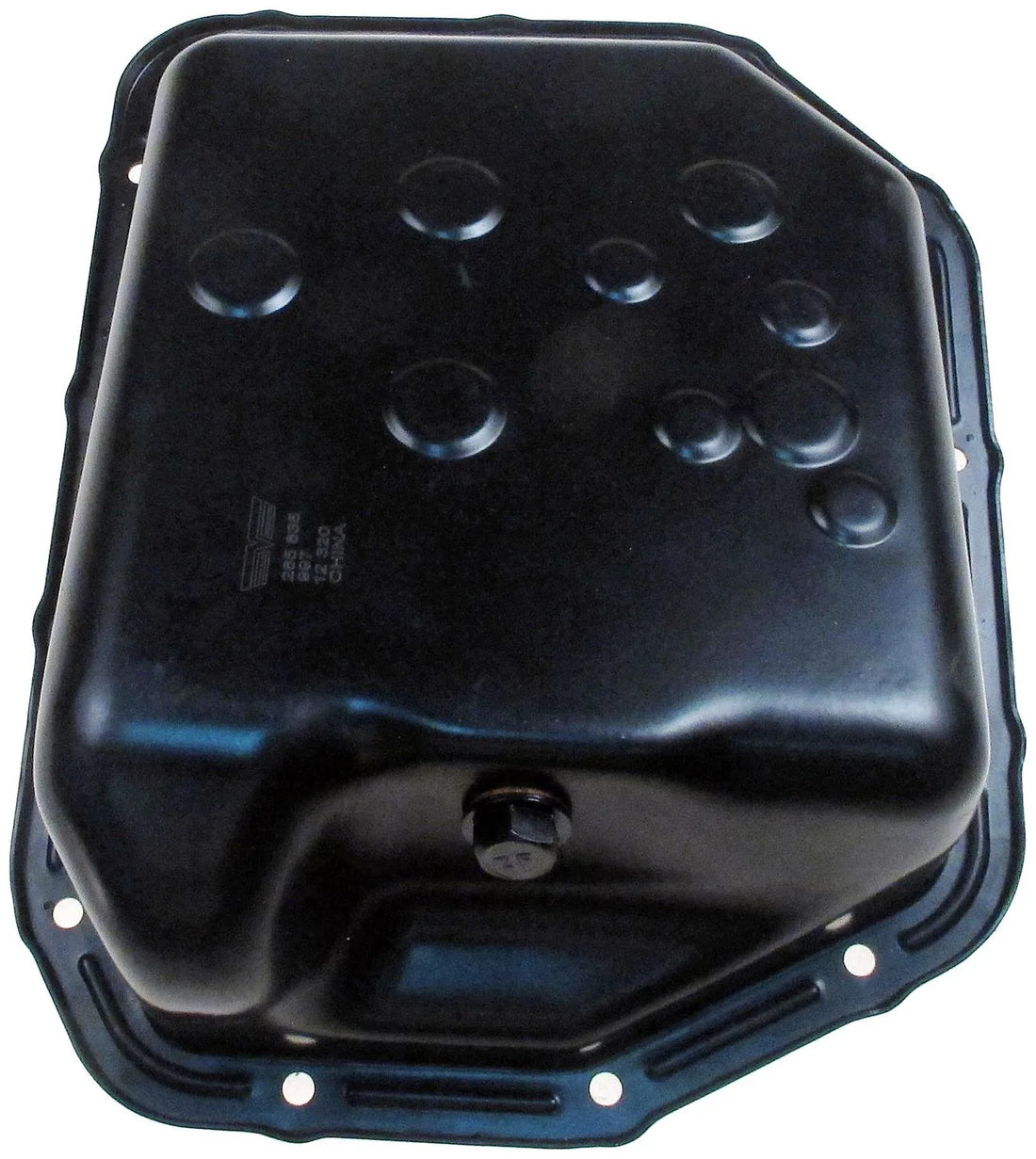 Dorman 265-835 2006-2011 Kia Rio5 Transmission Oil Pan