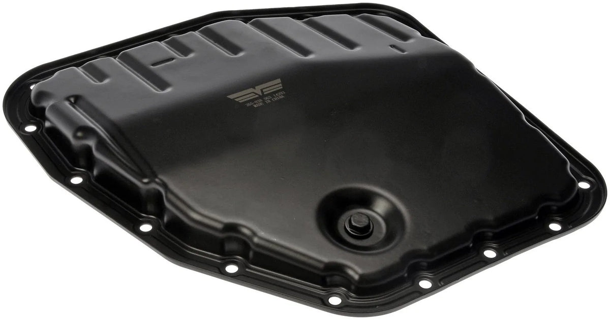 Dorman 265-838 2003-2008 Toyota Matrix Transmission Oil Pan