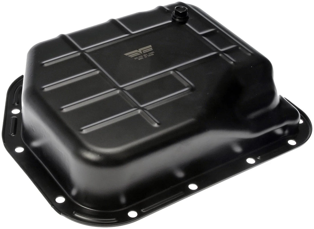 Dorman 265-839 1993-2004 Jeep Grand Cherokee Transmission Oil Pan