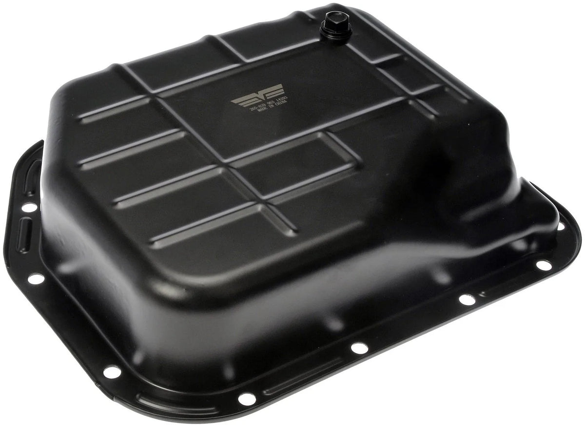 Dorman 265-839 1993-2004 Jeep Grand Cherokee Transmission Oil Pan