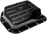 Dorman 265-839 1993-2004 Jeep Grand Cherokee Transmission Oil Pan