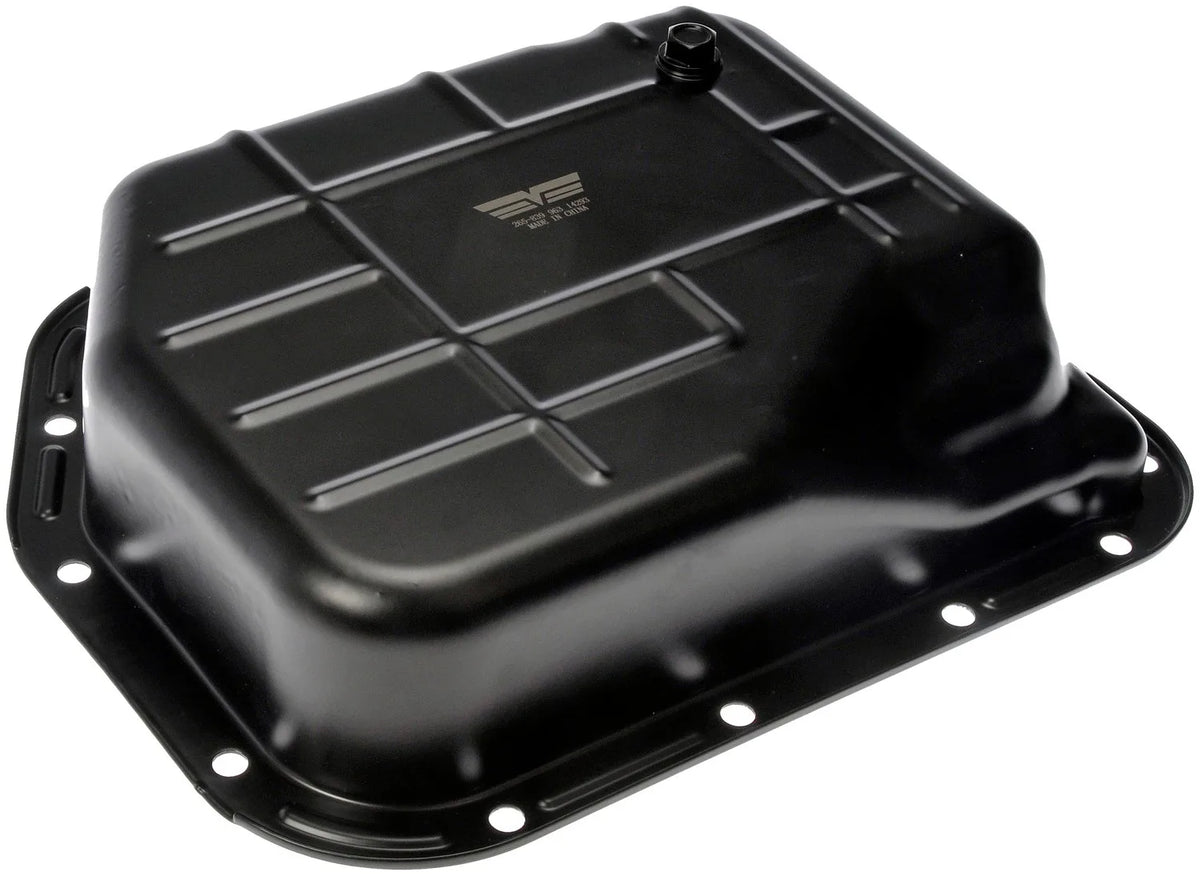 Dorman 265-839 1993-2004 Jeep Grand Cherokee Transmission Oil Pan