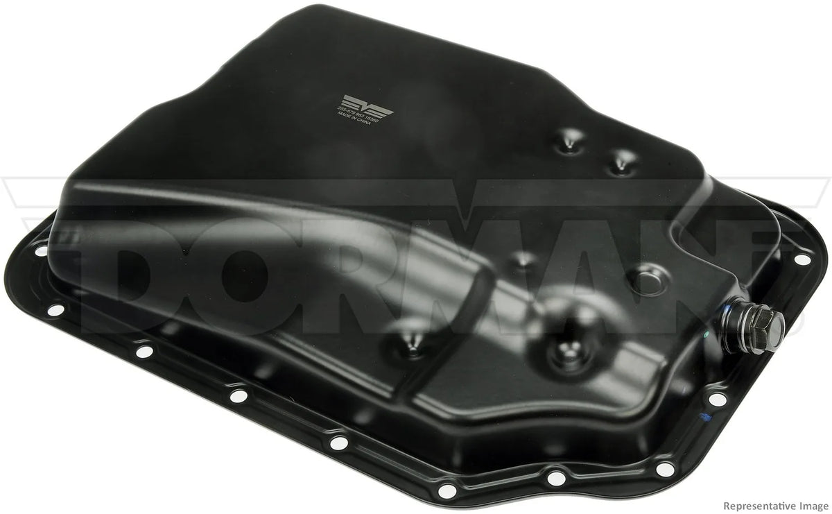 Dorman 265-841 2017-2019 Volkswagen Beetle Transmission Oil Pan