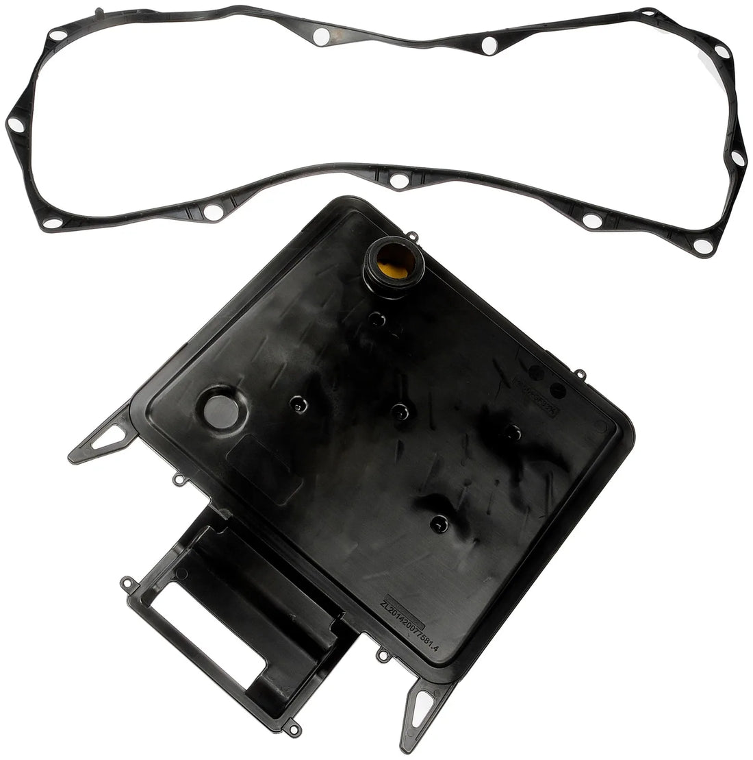 Dorman 265-850F 2019-2024 Ram 2500 Transmission Filter Kit