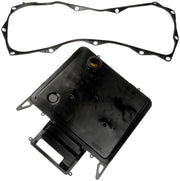 Dorman 265-850F 2019-2024 Ram 2500 Transmission Filter Kit