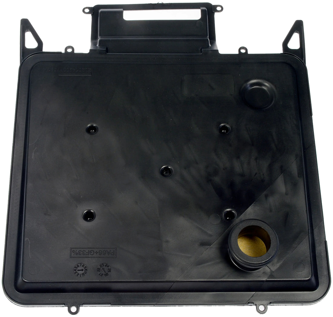 Dorman 265-850F 2019-2024 Ram 2500 Transmission Filter Kit