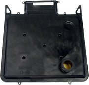 Dorman 265-850F 2019-2024 Ram 2500 Transmission Filter Kit