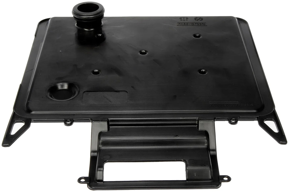 Dorman 265-850F 2019-2024 Ram 2500 Transmission Filter Kit