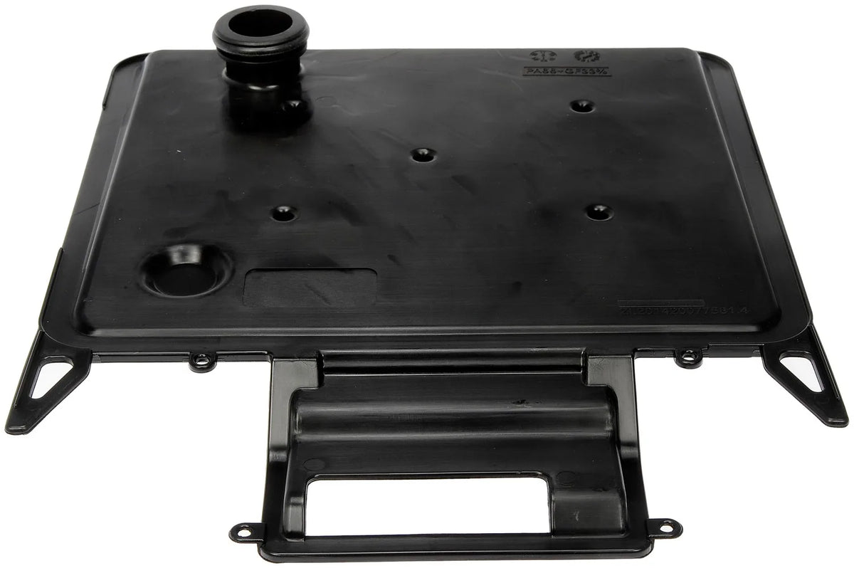 Dorman 265-850F 2019-2024 Ram 2500 Transmission Filter Kit