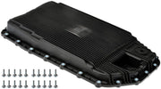 Dorman 265-851 2010-2013 BMW 128i Transmission Oil Pan