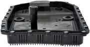Dorman 265-851 2010-2013 BMW 128i Transmission Oil Pan