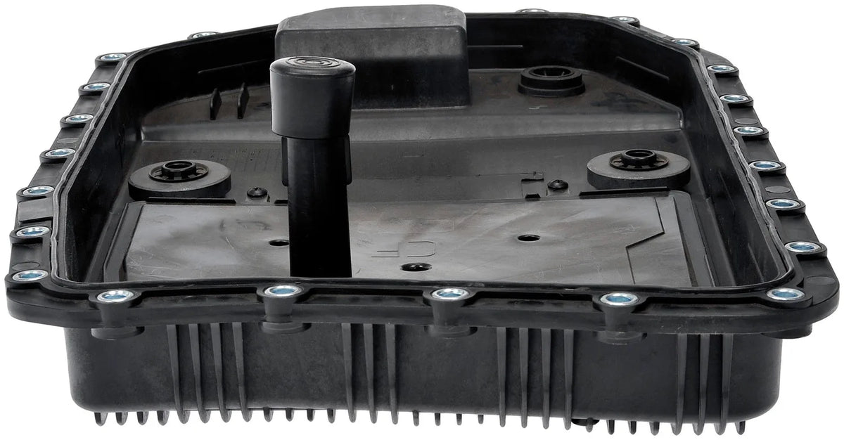 Dorman 265-851 2010-2013 BMW 128i Transmission Oil Pan