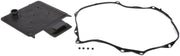 Dorman 265-853F 2012-2023 Dodge Charger Transmission Filter Kit