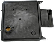 Dorman 265-853F 2012-2023 Dodge Charger Transmission Filter Kit
