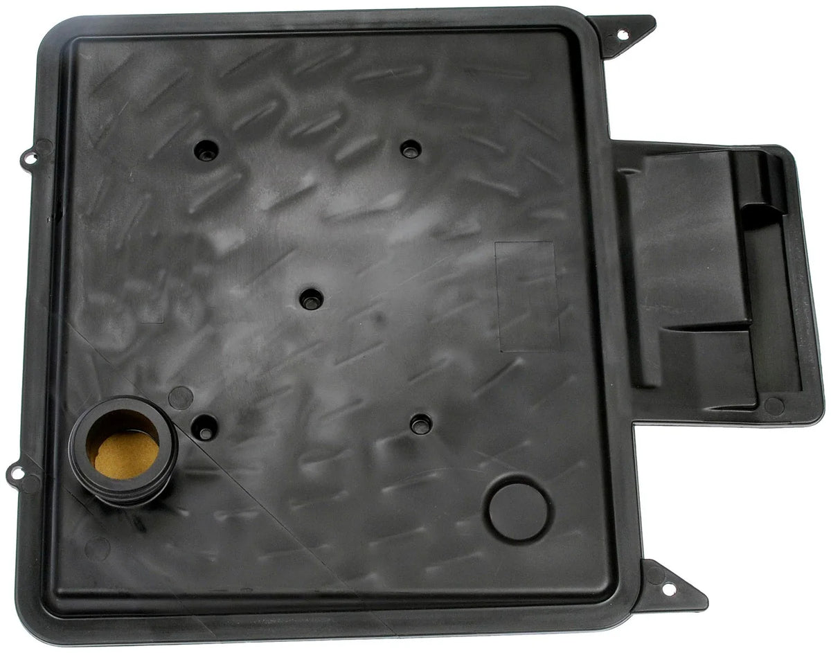 Dorman 265-853F 2012-2023 Dodge Charger Transmission Filter Kit