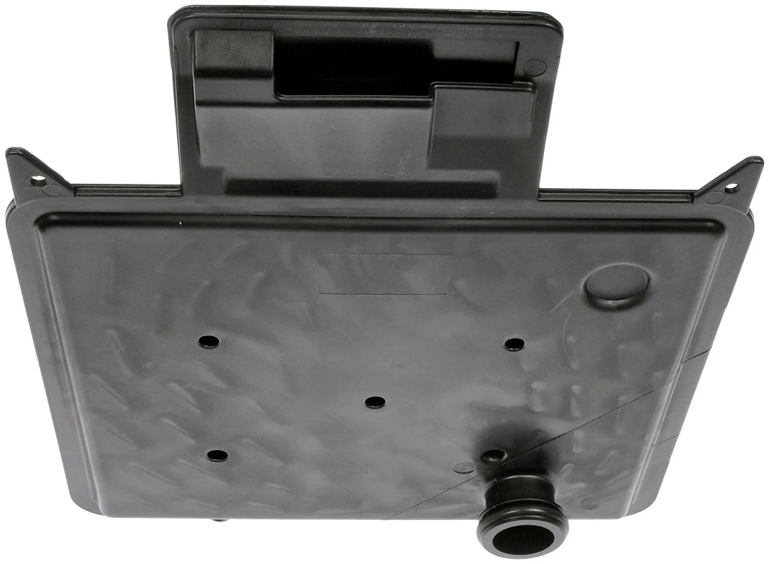 Dorman 265-853F 2012-2023 Dodge Charger Transmission Filter Kit