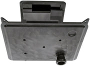 Dorman 265-853F 2012-2023 Dodge Charger Transmission Filter Kit