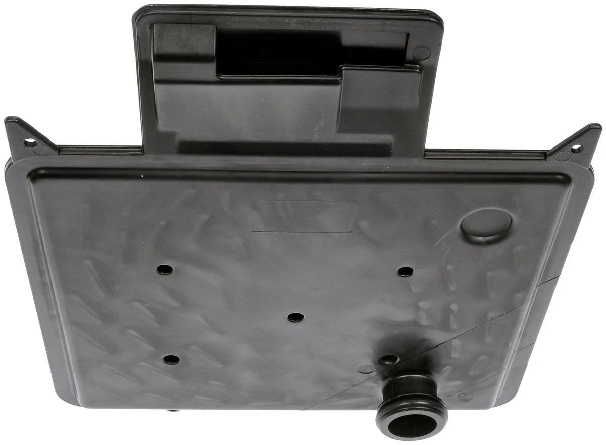 Dorman 265-853F 2012-2023 Dodge Charger Transmission Filter Kit