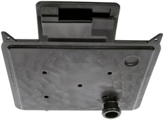 Dorman 265-853F Transmission Pan Filter And Gasket