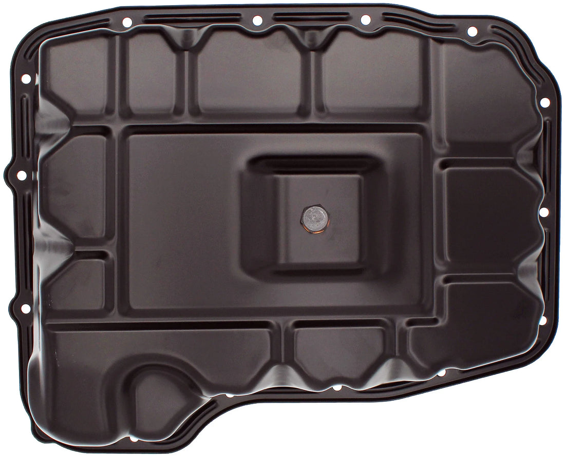 Dorman 265-855 2003-2010 Dodge Ram 3500 Transmission Oil Pan