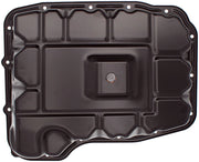 Dorman 265-855 2003-2010 Dodge Ram 3500 Transmission Oil Pan