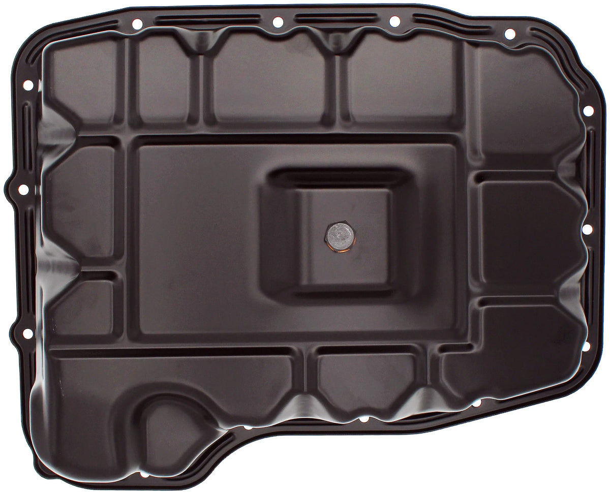 Dorman 265-855 2003-2010 Dodge Ram 3500 Transmission Oil Pan