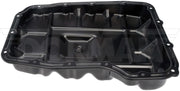 Dorman 265-855 2003-2010 Dodge Ram 3500 Transmission Oil Pan