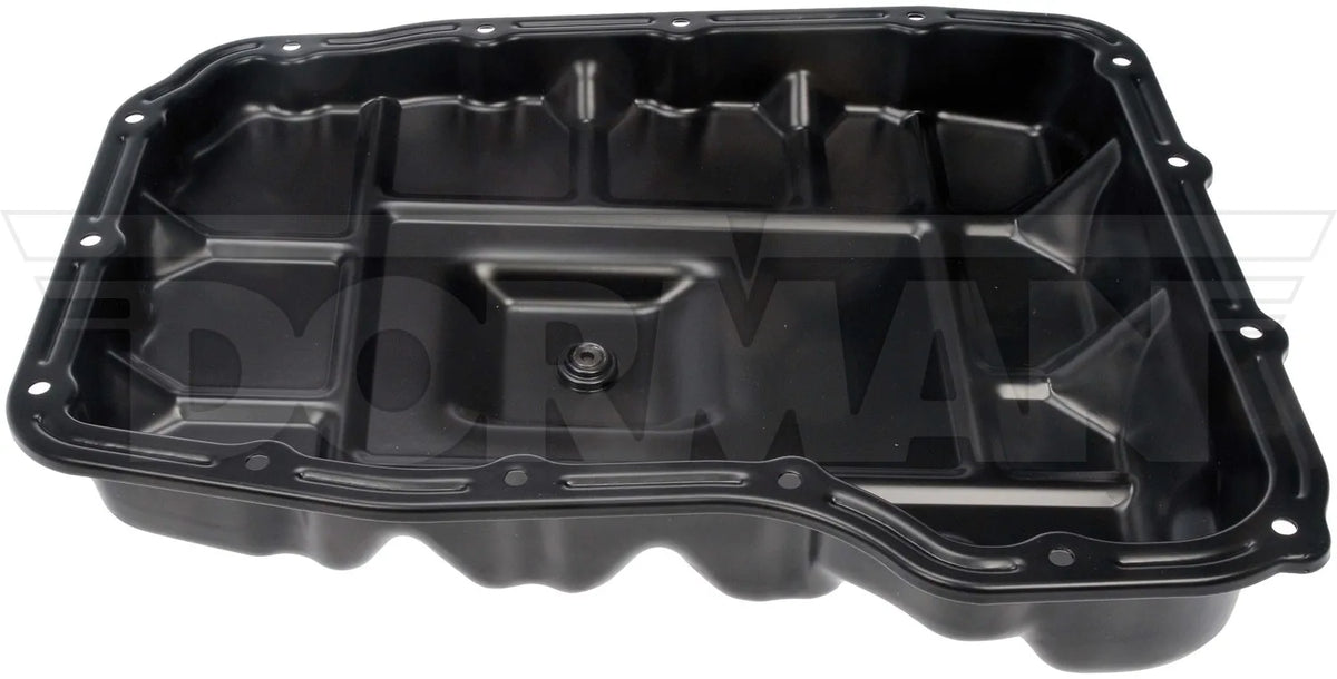 Dorman 265-855 2003-2010 Dodge Ram 3500 Transmission Oil Pan