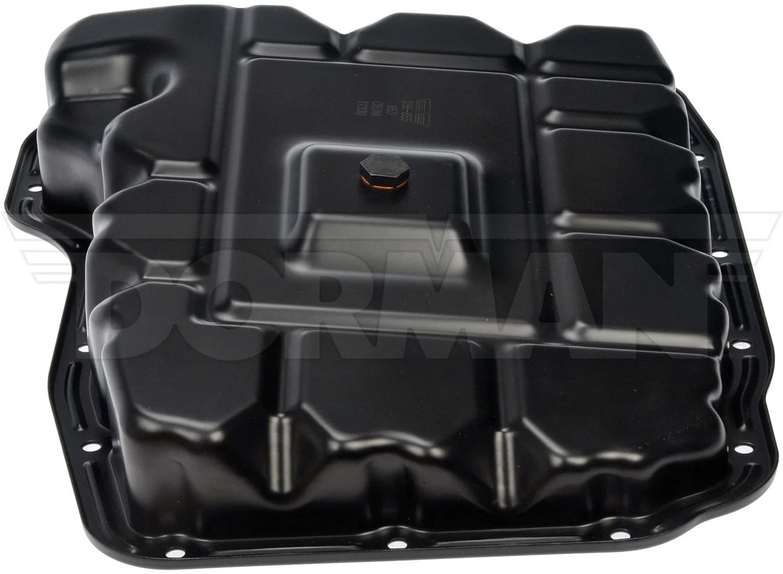 Dorman 265-855 2003-2010 Dodge Ram 3500 Transmission Oil Pan