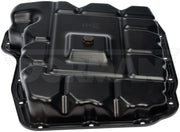 Dorman 265-855 2003-2010 Dodge Ram 3500 Transmission Oil Pan