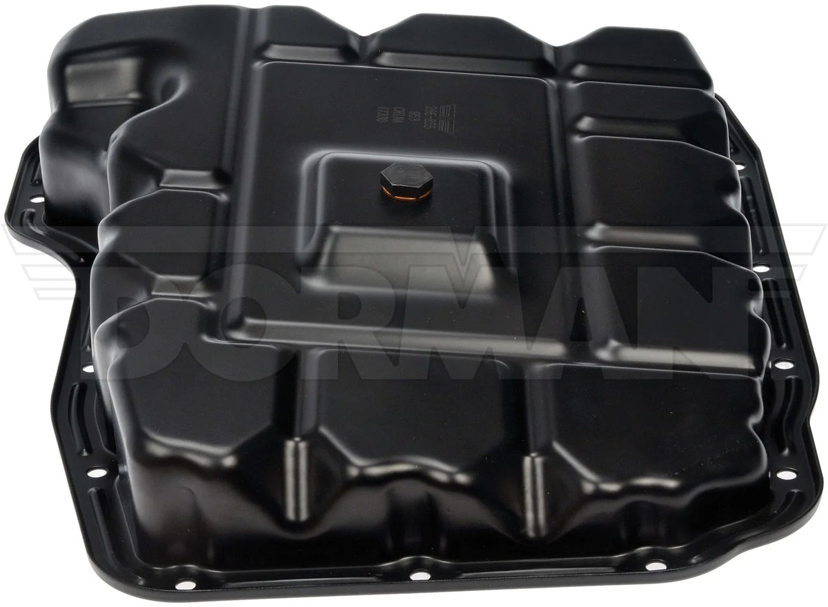 Dorman 265-855 2003-2010 Dodge Ram 3500 Transmission Oil Pan