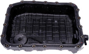 Dorman 265-856 2011-2017 Hyundai Accent Transmission Oil Pan