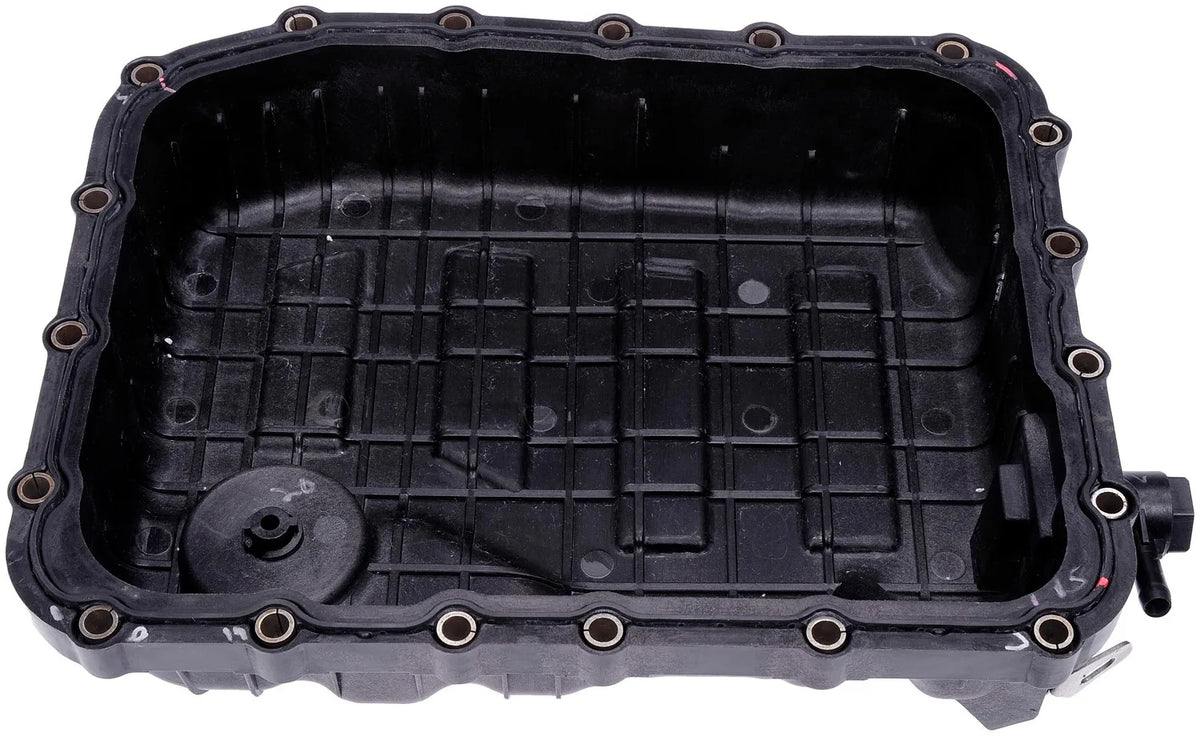 Dorman 265-856 2011-2017 Hyundai Accent Transmission Oil Pan